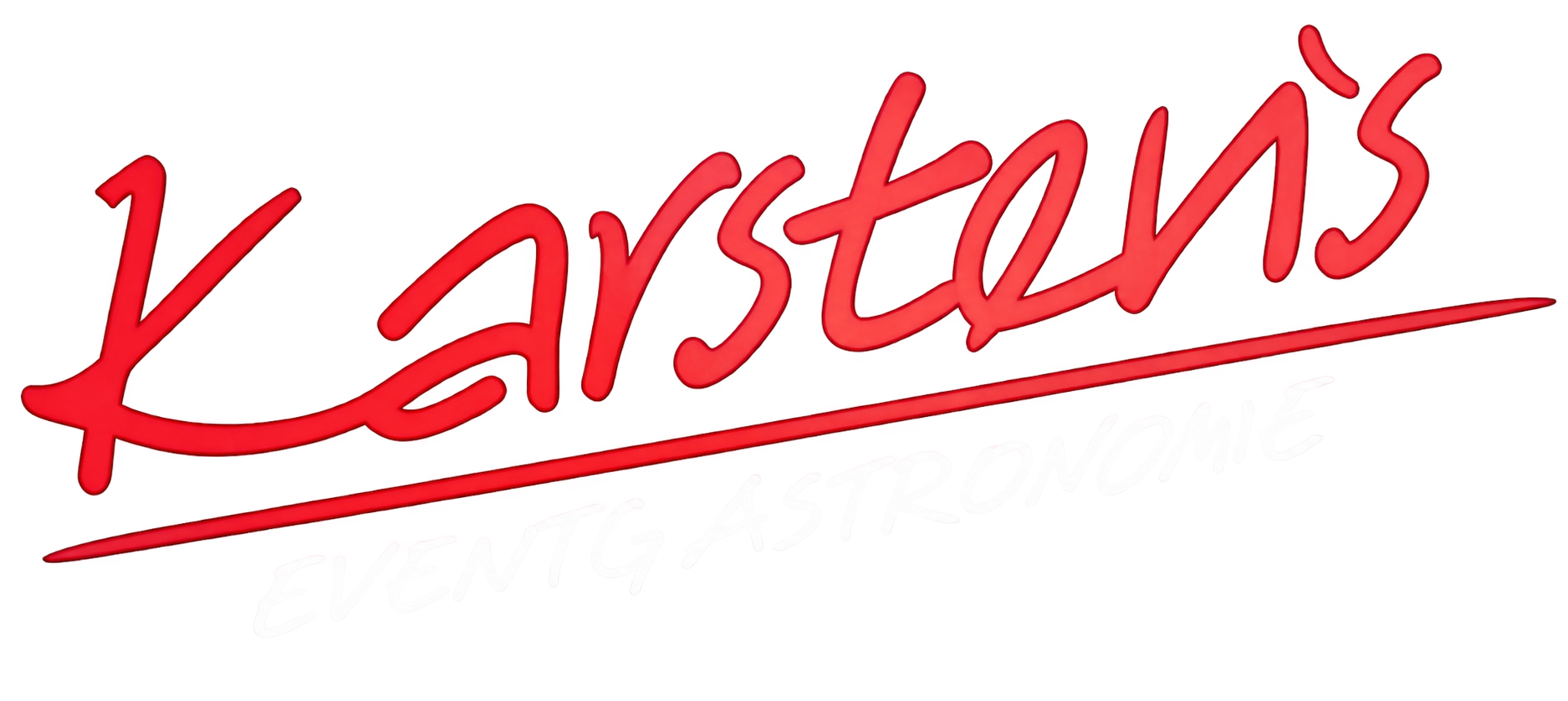 Karsten’s