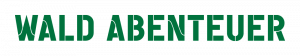 Logo Waldkletterpark Velbert