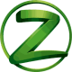 Logo Zander Versicherungsmakler